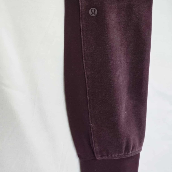 lululemon athletica Pants - Lululemon athletica Jogger Pants